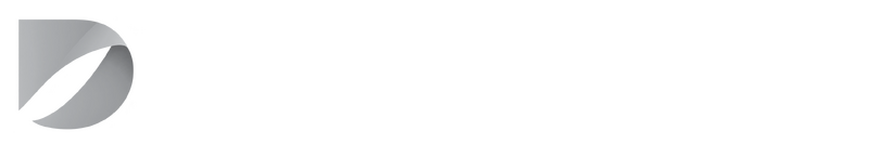 파일:도원금융그룹 로고 화이트.png