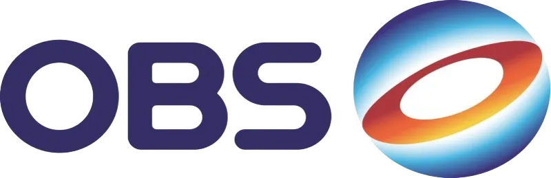 파일:OBS경인TV 로고.webp
