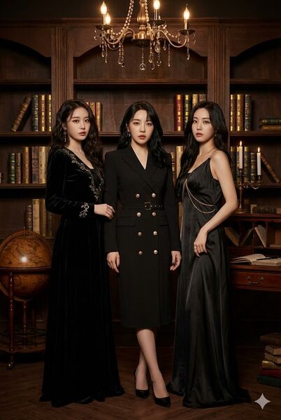 파일:노베라 벌스 정규 1집 단체사진.jpg