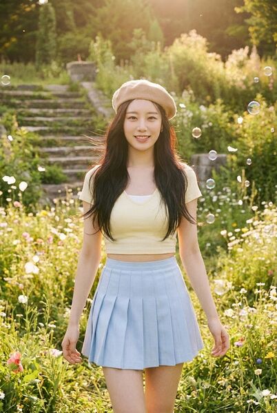 파일:노베라 지연 프로필.jpg