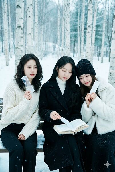 파일:노베라 벌스 디지털 싱글 단체사진.jpg