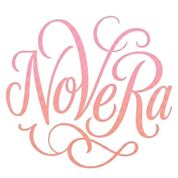 파일:노베라 심볼.png