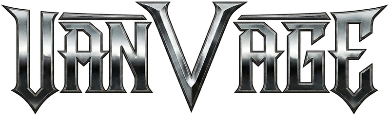 파일:VANTAGE 로고.png