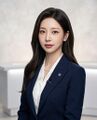 2026년 8월 22일 (토) 08:08 판의 섬네일